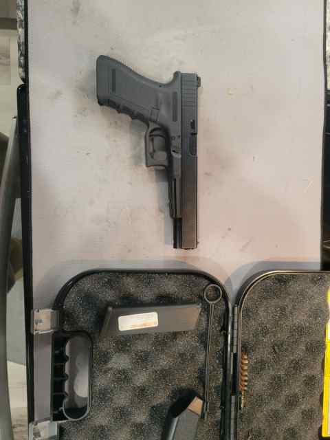 Stainless Rossi M885 38 Special