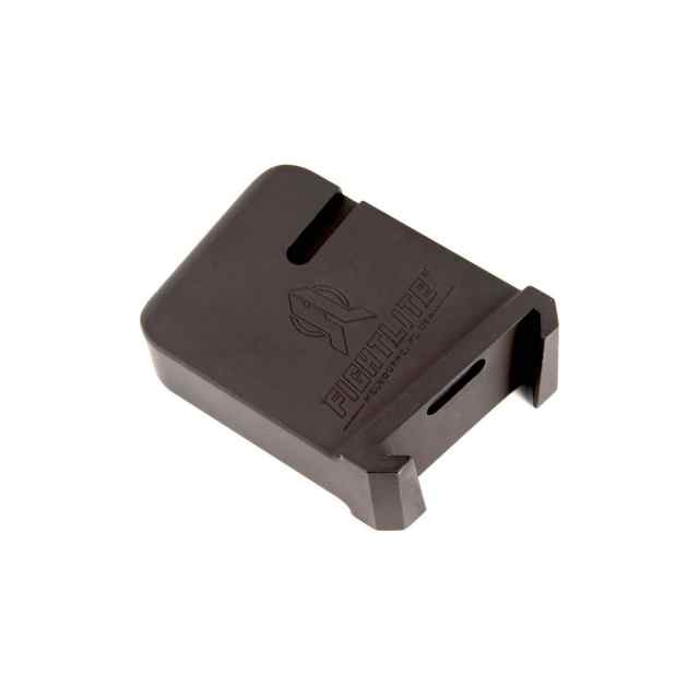 WTB MCR Magazine Adapter