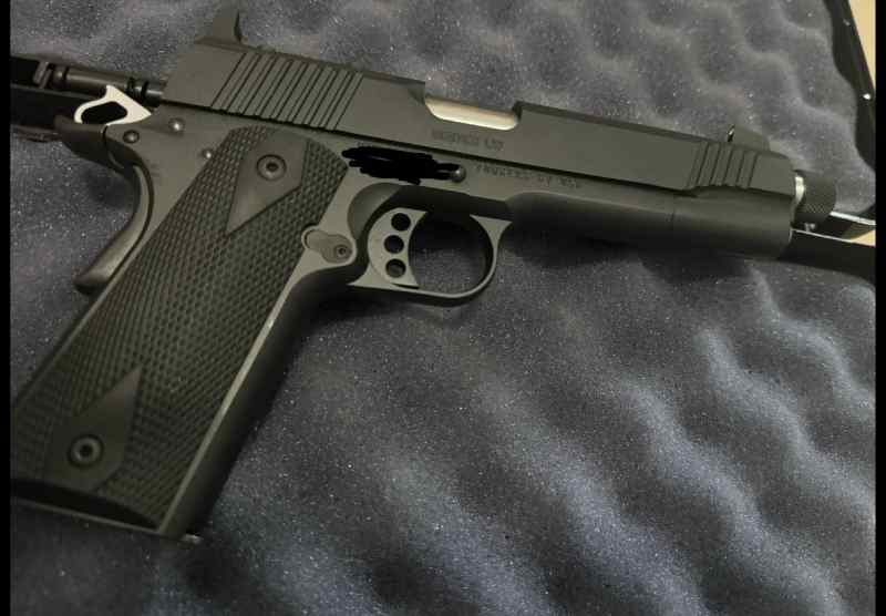 Kimber LW 02.jpg