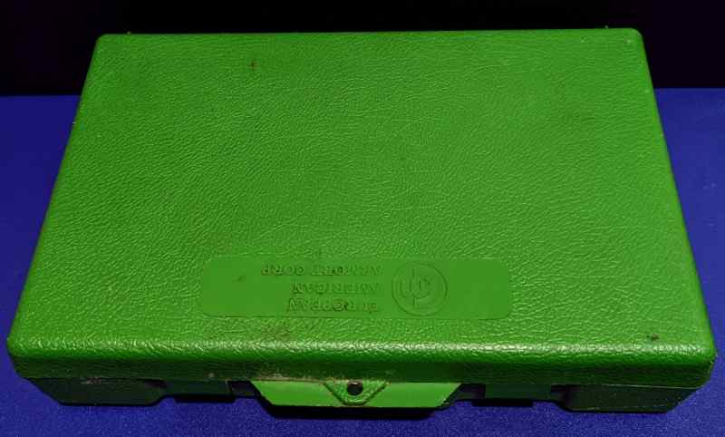EAA Witness box & manual (9).jpg