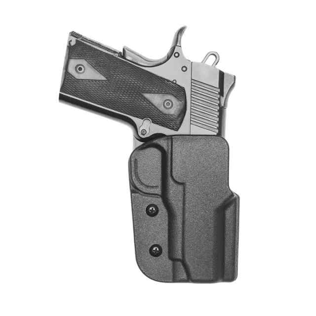 BT OWB Sig P320C Holster - See Link!