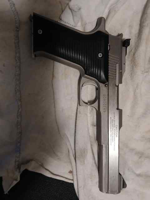 Amt  automag ll  