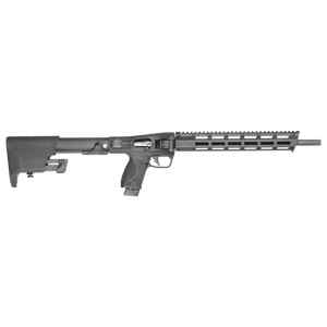 NEW IN BOX - Smith &amp; Wesson M&amp;P FPC - 22LR- 16.25"