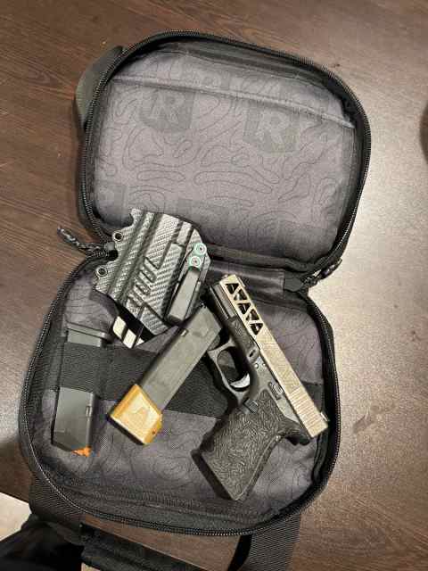 G19 gen 4