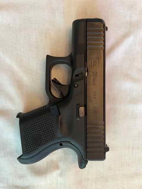 Glock 26 Gen 5-2.jpg