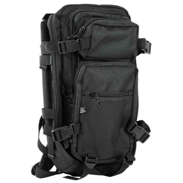 Glock Backpack BLK.jpg