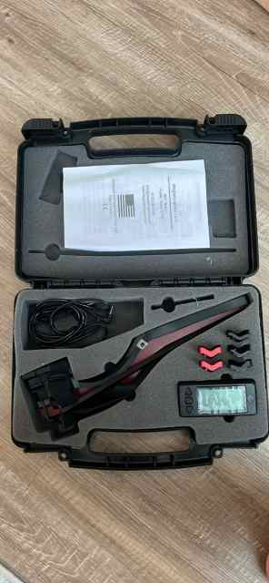701F3FAE-AE0E-42EE-9972-D741E1043781.jpeg