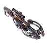 Ravin-R29x-with-silent-cocking-right-hand-predator-dusk-camo-crossbow-package-1629402-1.jpg