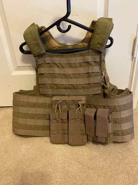 Plate carrier.jpeg