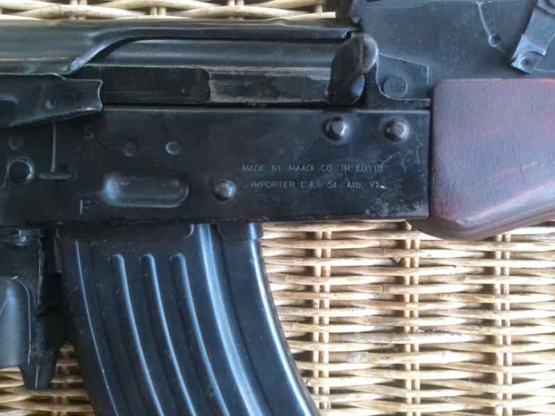 ANMP0014.jpg