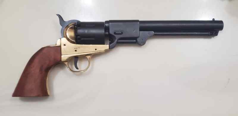 Colt Replica Wall Hanger 