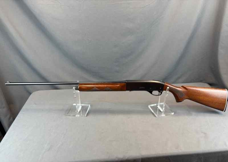 Remington 11-48 .410 410ga Semi auto Shotgun 25&quot; C