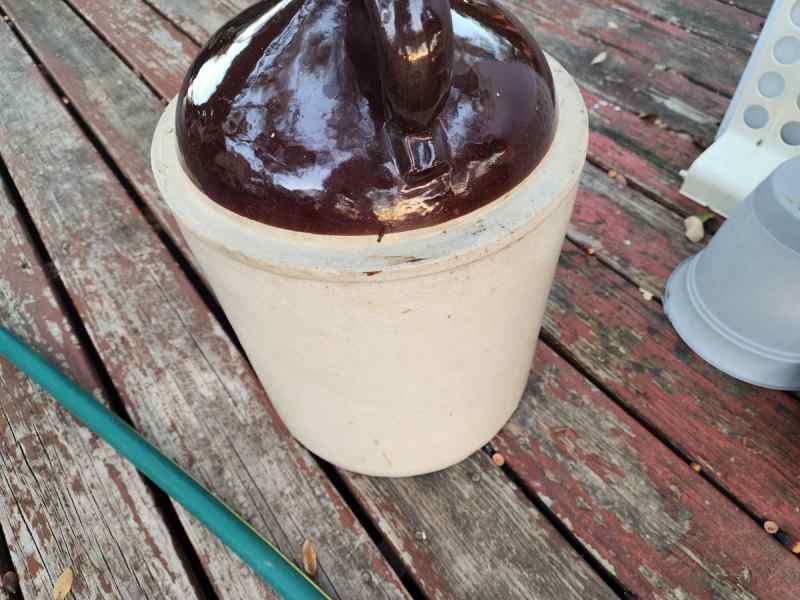 image2 (26).jpeg