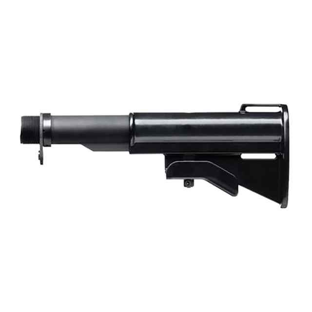 Wanted Car15 or entry buttstock 