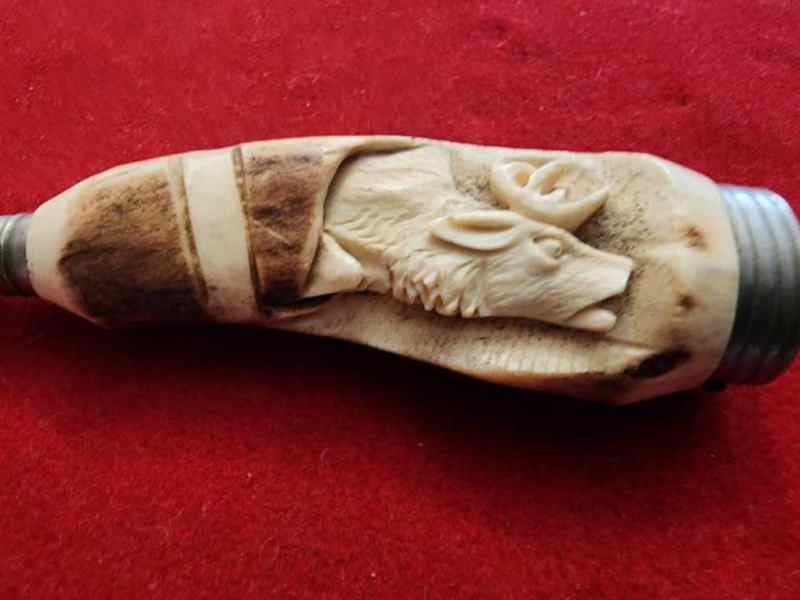 Resized_20250524_172013 (2).jpeg