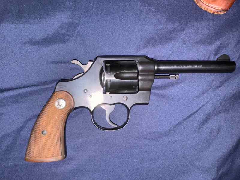 colt 38 spec.jpg