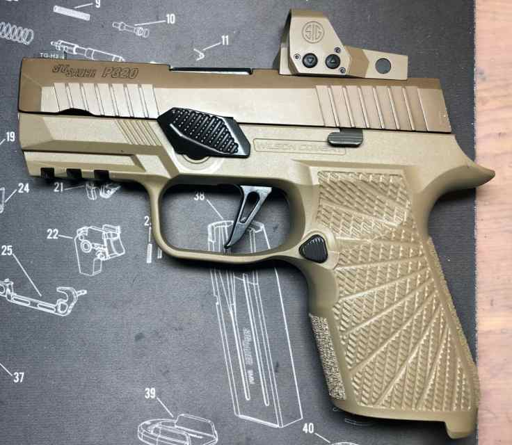 FDE2.jpeg