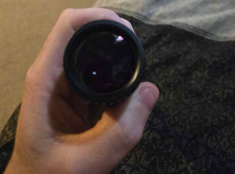 20250508_001106.jpg
