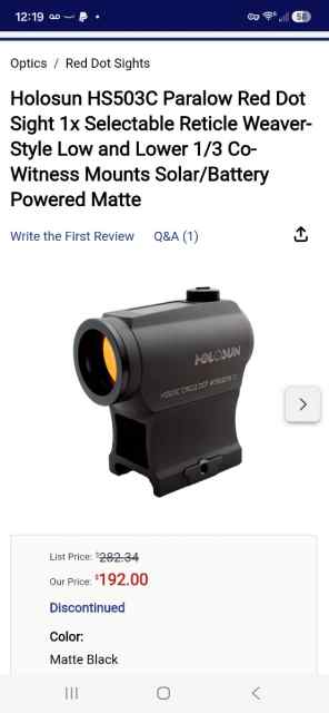 Screenshot_20260624_001931_Samsung Browser.jpg