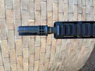 image14.jpeg
