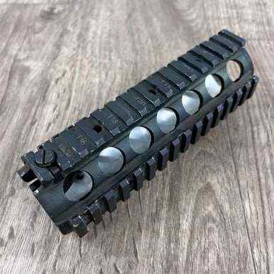 parts-knights-armament-company-titusville-m4-ras-quad-rail-v0-JaIxCSalzqdfhNjgumqFF1DumTIBPt6--4l8W4