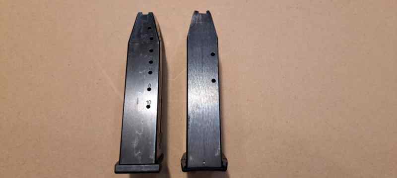 USP45PIC20.jpg