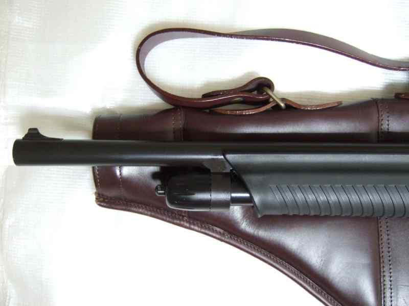 DSCF6385.JPG