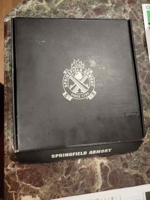 20231230_204225.jpg