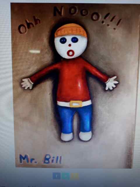 Dwaynne3      Posted 10 New Scams