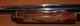 870 lft forearm.jpg