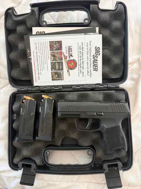 WTT for equal value 
