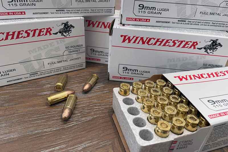 Winchester-9mm-Luger-115-Grain-Ammo-Recall-1200x800.jpg