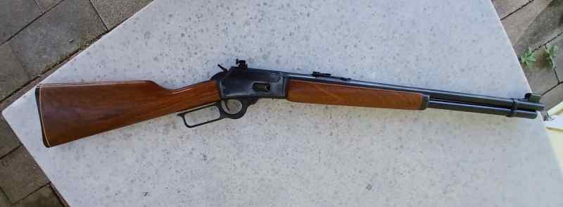 MARLIN 44 MAG C.jpg