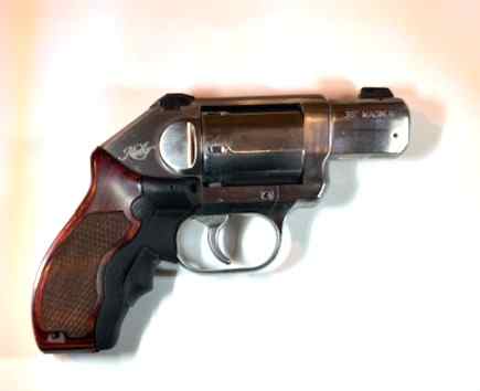 kimber side 2.JPG