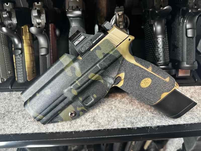 FN 510 - like new