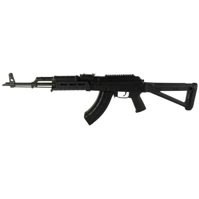 CENTURY ARMS CGR AK 7.62X39 (WARF ARMS)