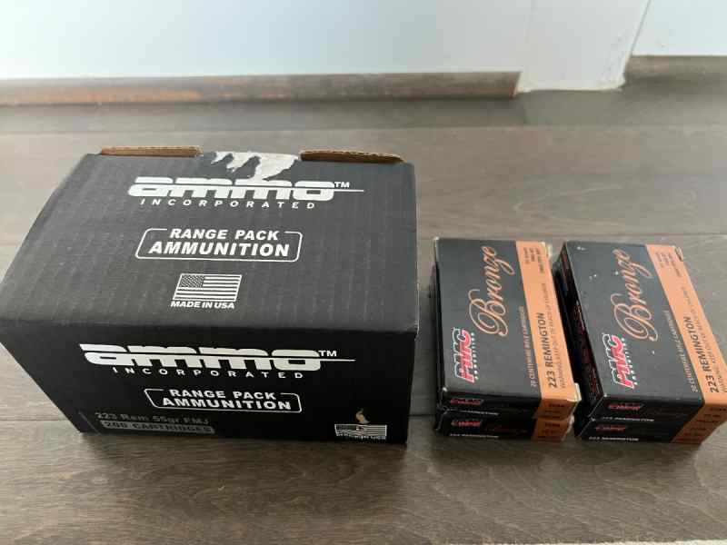 .223