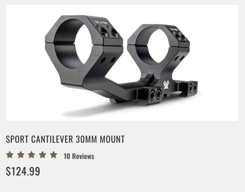 Screenshot 2026-02-09 at 8.29.05 PM.png