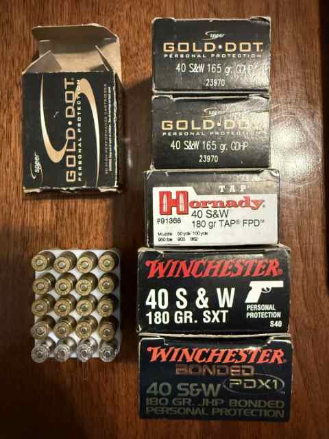 ammo 40 S&W.jpg