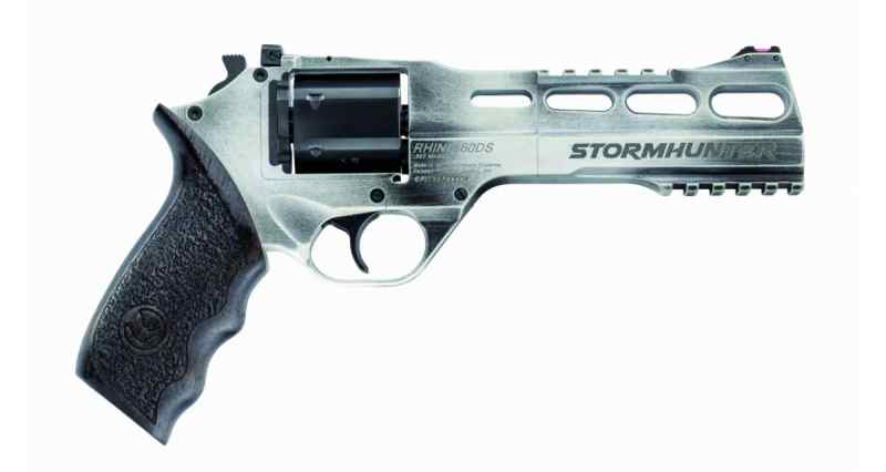 340.334-RHINO-Stormhunter-scaled.jpg