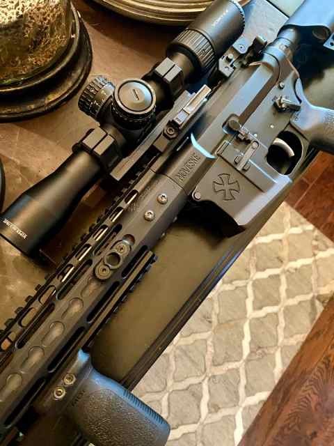 FN P90 5.7x28