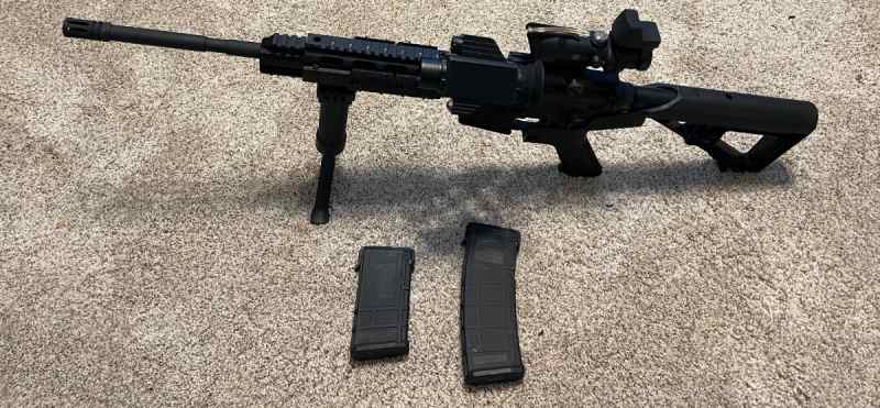 AR15