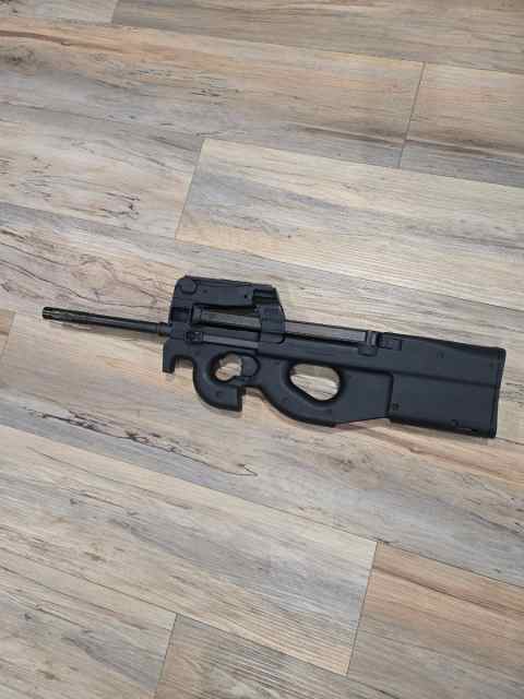 PS90