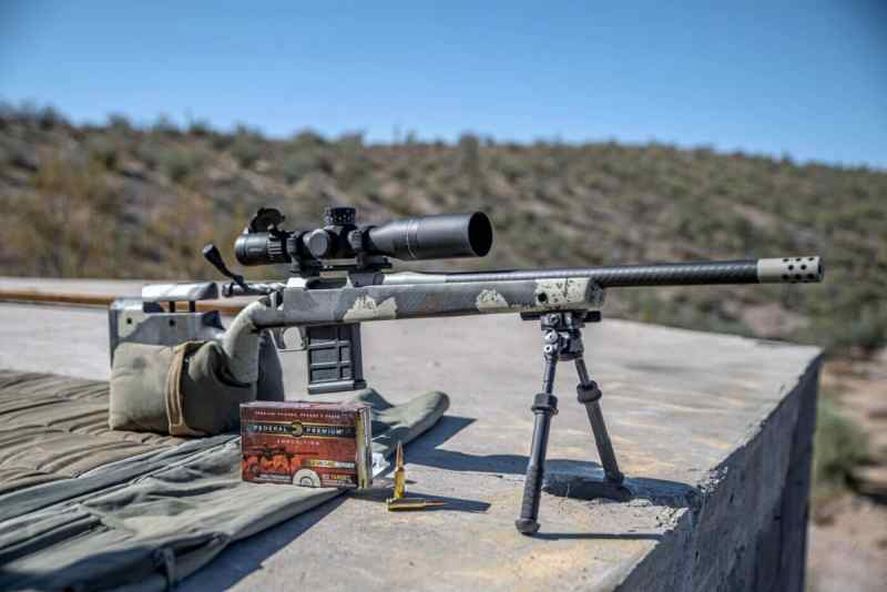 article-sa-model-2020-waypoint-1000-yd-rifle-5.jpg