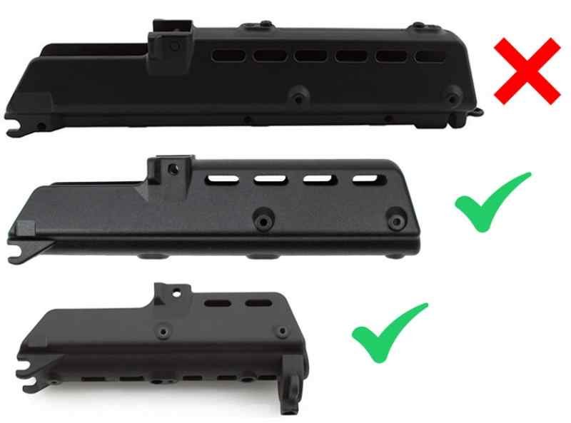 Screenshot 2026-02-02 030344.jpg