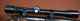 700 rt scope.jpg