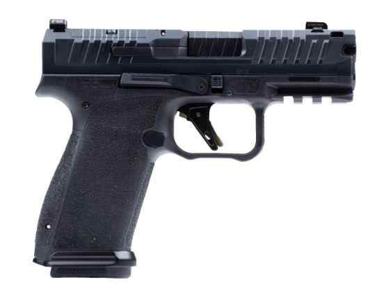 Canik METE MC9 Prime