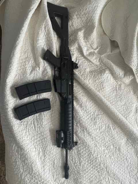IMG_1692.jpeg