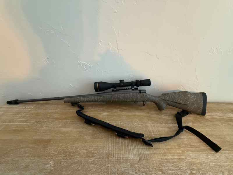 F/S 22-250