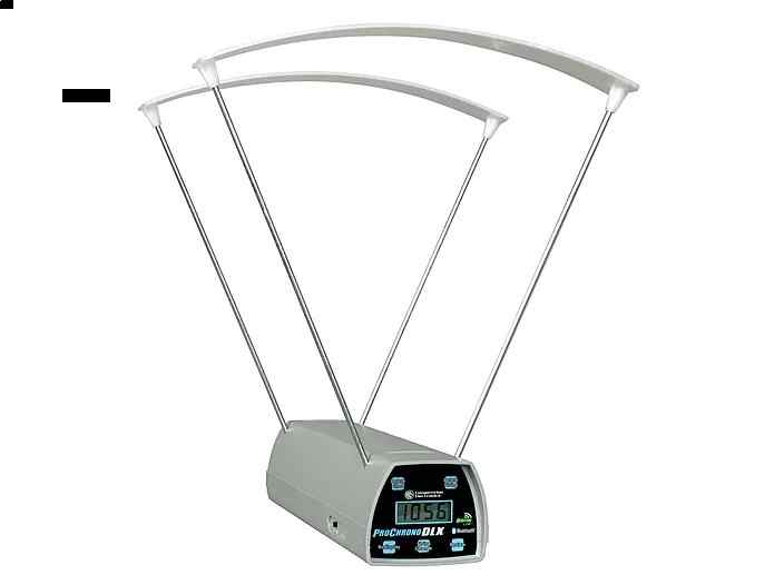 Chronograph PRO 01.jpg